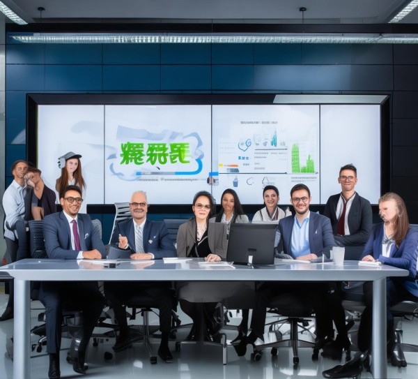 顺亿信息技术咨询,助力企业成功,选择我们 顺亿信息技术咨询,助力企业成功,选择我们