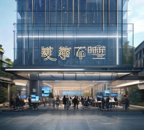 石家庄建侨信息技术咨询 石家庄建侨信息技术咨询