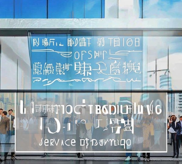新都信息咨询服务部地址,机遇与未来 新都信息咨询服务部地址,机遇与未来