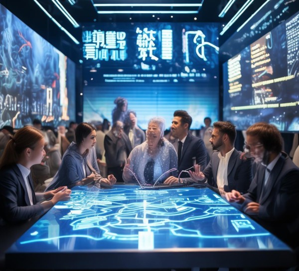 北京信息咨询服务,创新驱动与市场拓展的双重引擎 北京信息咨询服务,创新驱动与市场拓展的双重引擎