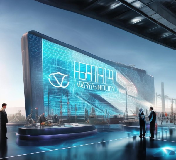 船用行业信息化咨询公司,赋能可持续发展的新引擎 船用行业信息化咨询公司,赋能可持续发展的新引擎