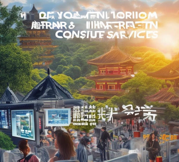 芦山旅游与信息咨询服务,equals旅游辉煌 芦山旅游与信息咨询服务,equals旅游辉煌