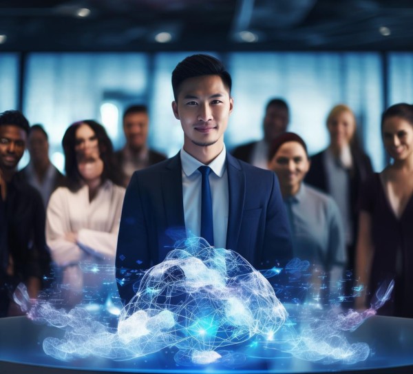 宇晨信息咨询服务,助力企业数字化转型的智慧云解决方案 宇晨信息咨询服务,助力企业数字化转型的智慧云解决方案