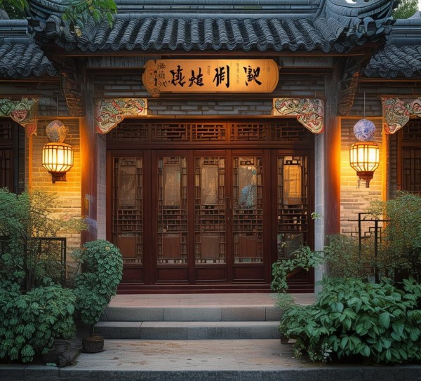 玉州,信息咨询服务的窗口 玉州,信息咨询服务的窗口