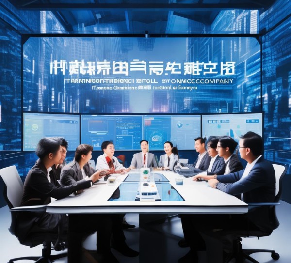郯城县信息咨询服务公司,助力信息时代,赋能社会发展 郯城县信息咨询服务公司,助力信息时代,赋能社会发展
