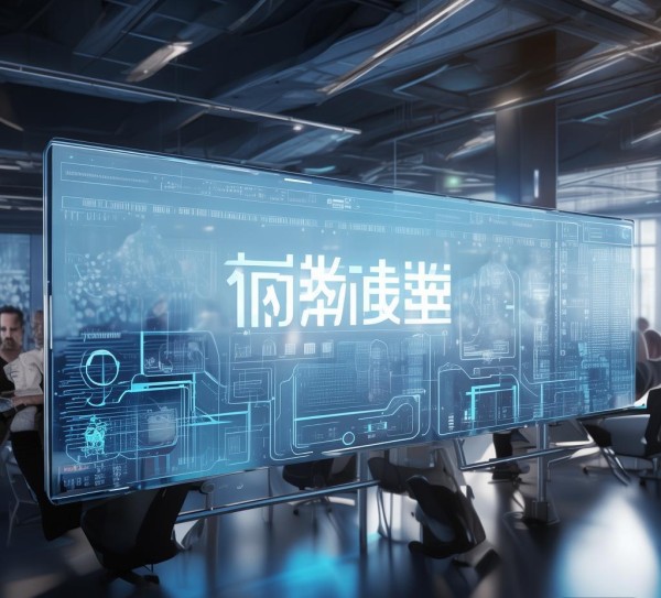 云新信息技术咨询电话,助力企业数字化转型的桥梁 云新信息技术咨询电话,助力企业数字化转型的桥梁