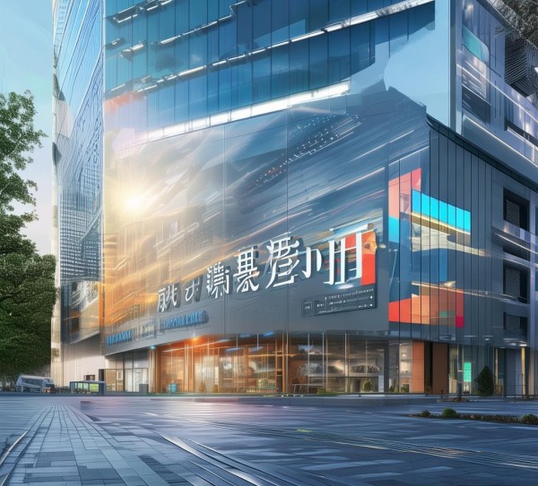 天津市飞坤信息咨询服务，助力数字时代发展